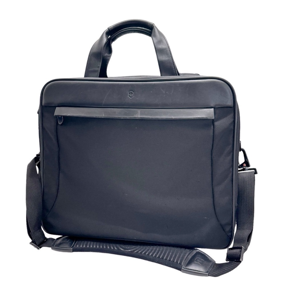 Victorinox Wheeled‎ Business Briefcases